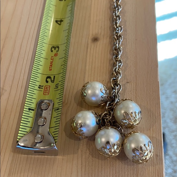 Necklace - Picture 2 of 5